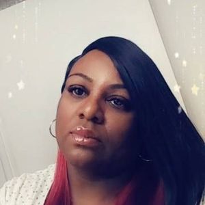 Meet your Posher, Doris